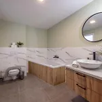 Exclusive Duplex With Balcony On Elisabeth St' Apartment Budapest