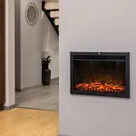 Exclusive Duplex With Balcony On Elisabeth St' Apartment