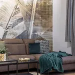 Exclusive Duplex With Balcony On Elisabeth St' *